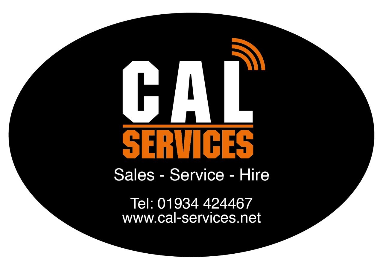 Cal Services UK Ltd | Weston-super-Mare