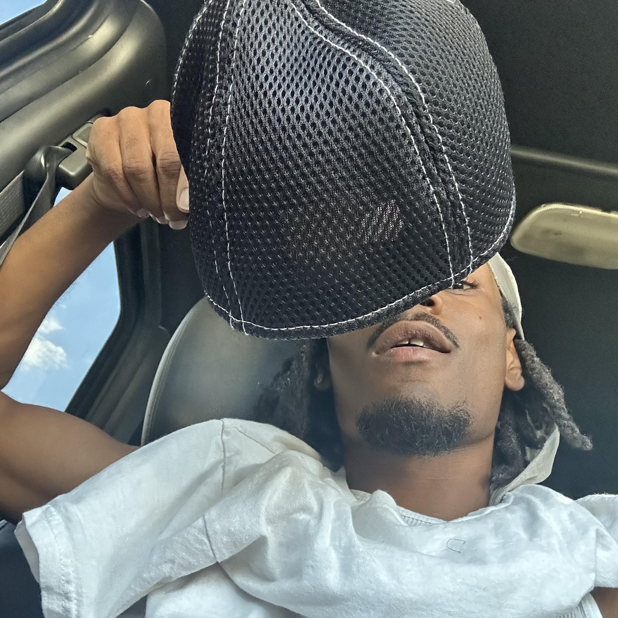 Solo Da Rapper