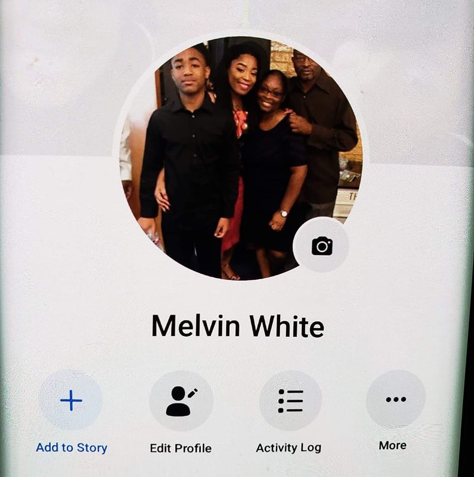 White - ⚪️Mickele Kaipolai Ah-Nee was arrested after Huntsville police ...