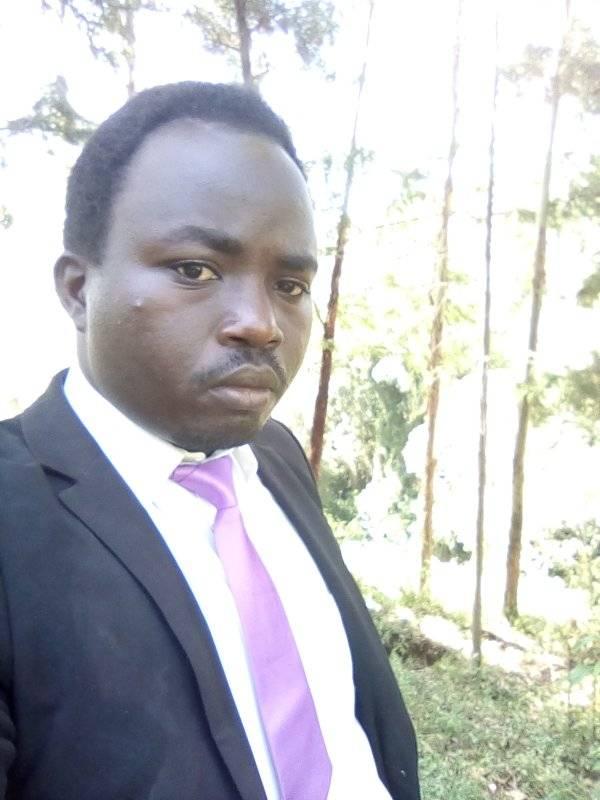 TINDIRET CONSTITUENCY 2022 & BEYOND | Following a 17-hour online ...