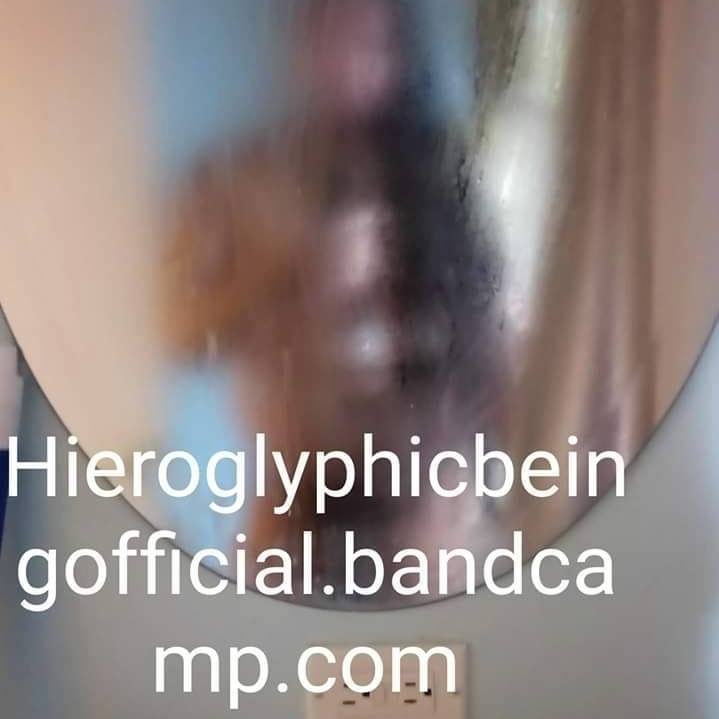 Hieroglyphic Being (@Somuchnoise2beheard) • Facebook