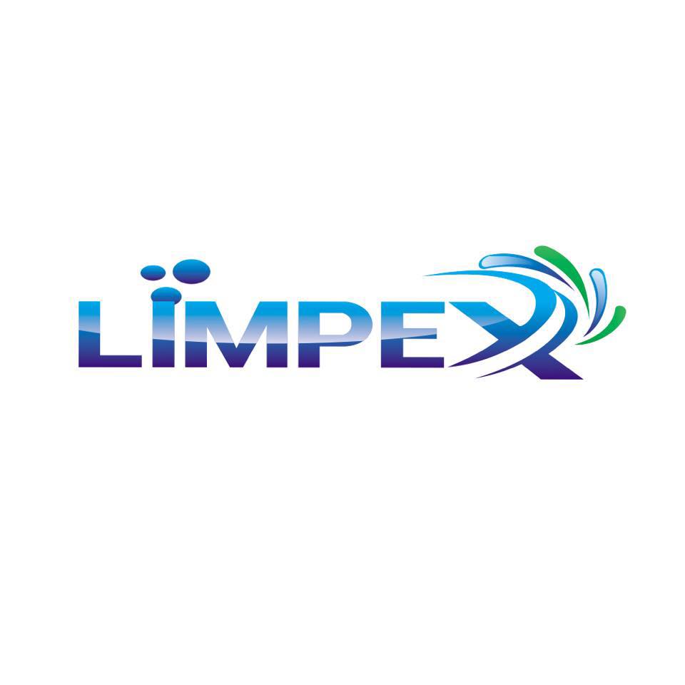 Limpex - Higienização a seco