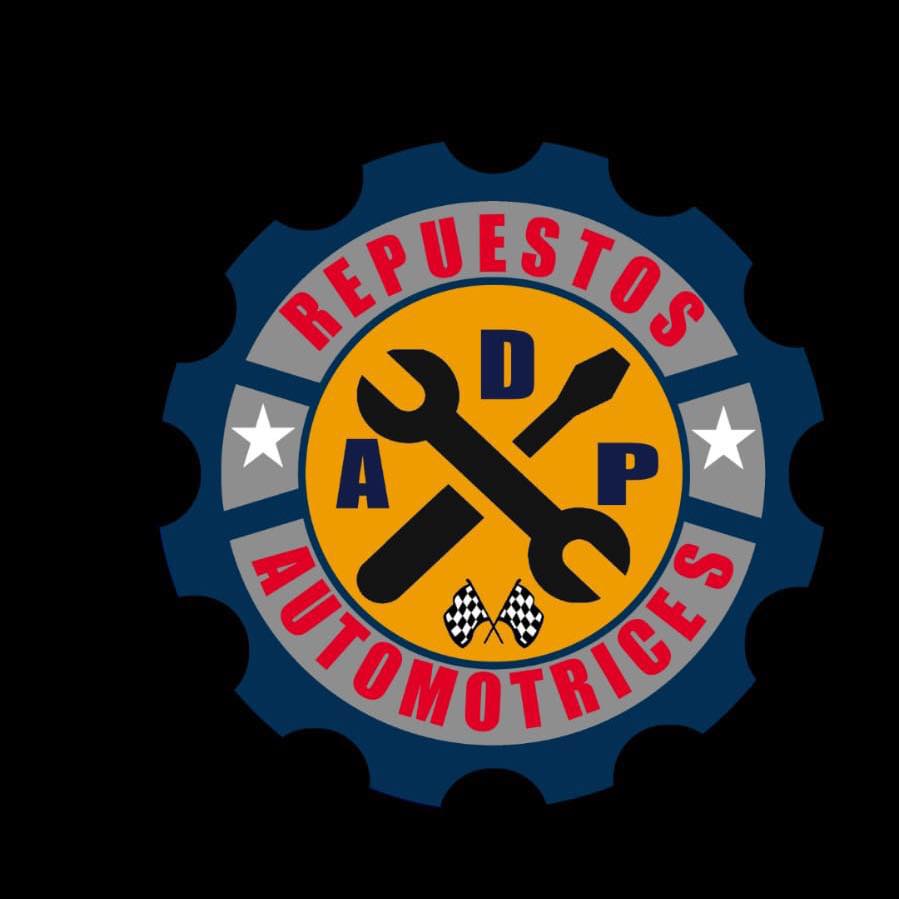 ADP Repuestos Automotrices | Quito