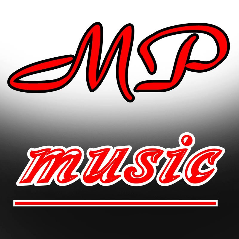 ห้องซ้อมดนตรี ร้านขายเครื่องดนตรี MP Music