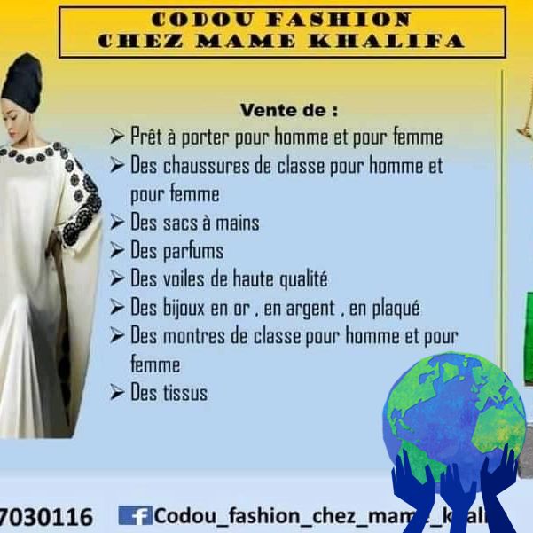 Codou_fashion_chez_mame_khalifa