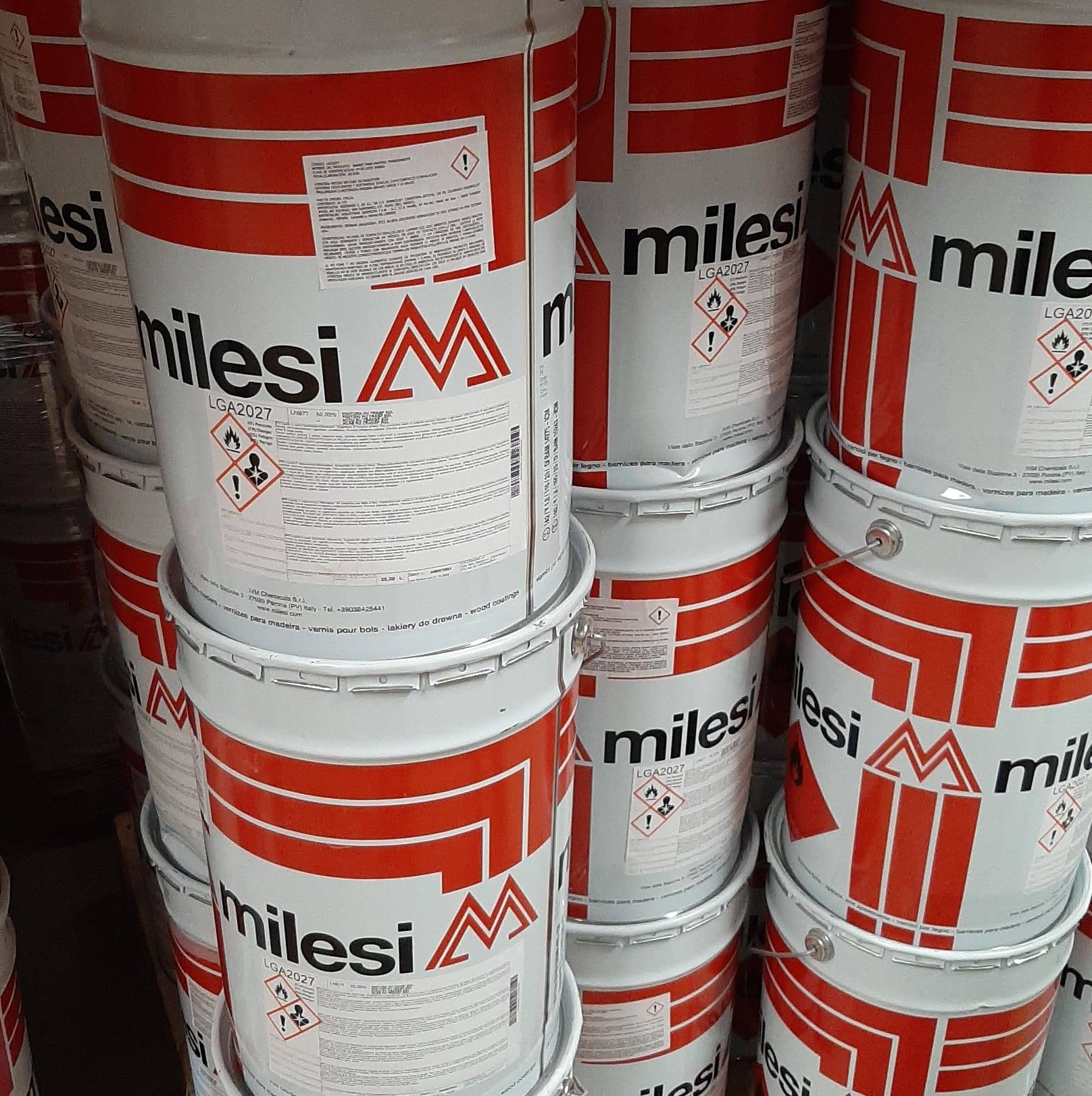 Barniz para madera mexico