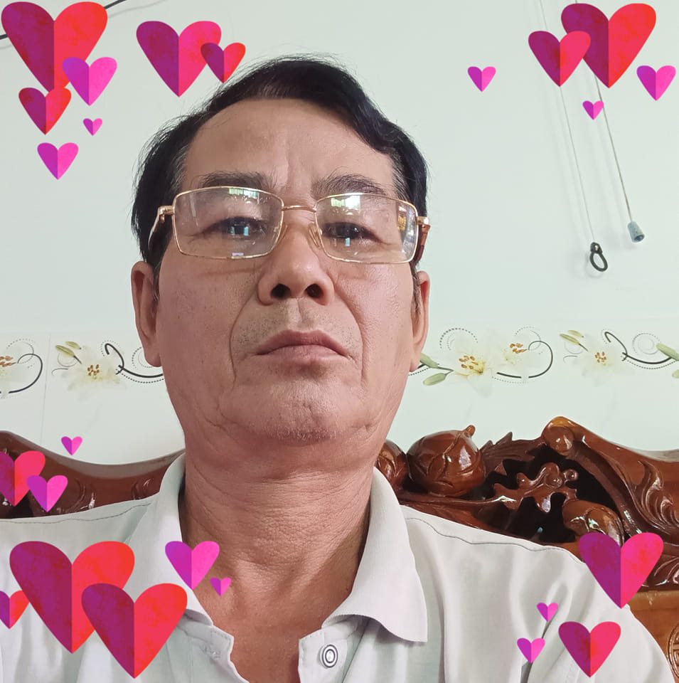 Tuyển - 💚 NGÀY HỘI VIỆC LÀM ELITE LONG THÀNH 💚 Cơ hội nhận việc ngay ...