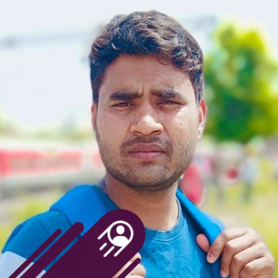?media_id=100035249448540
