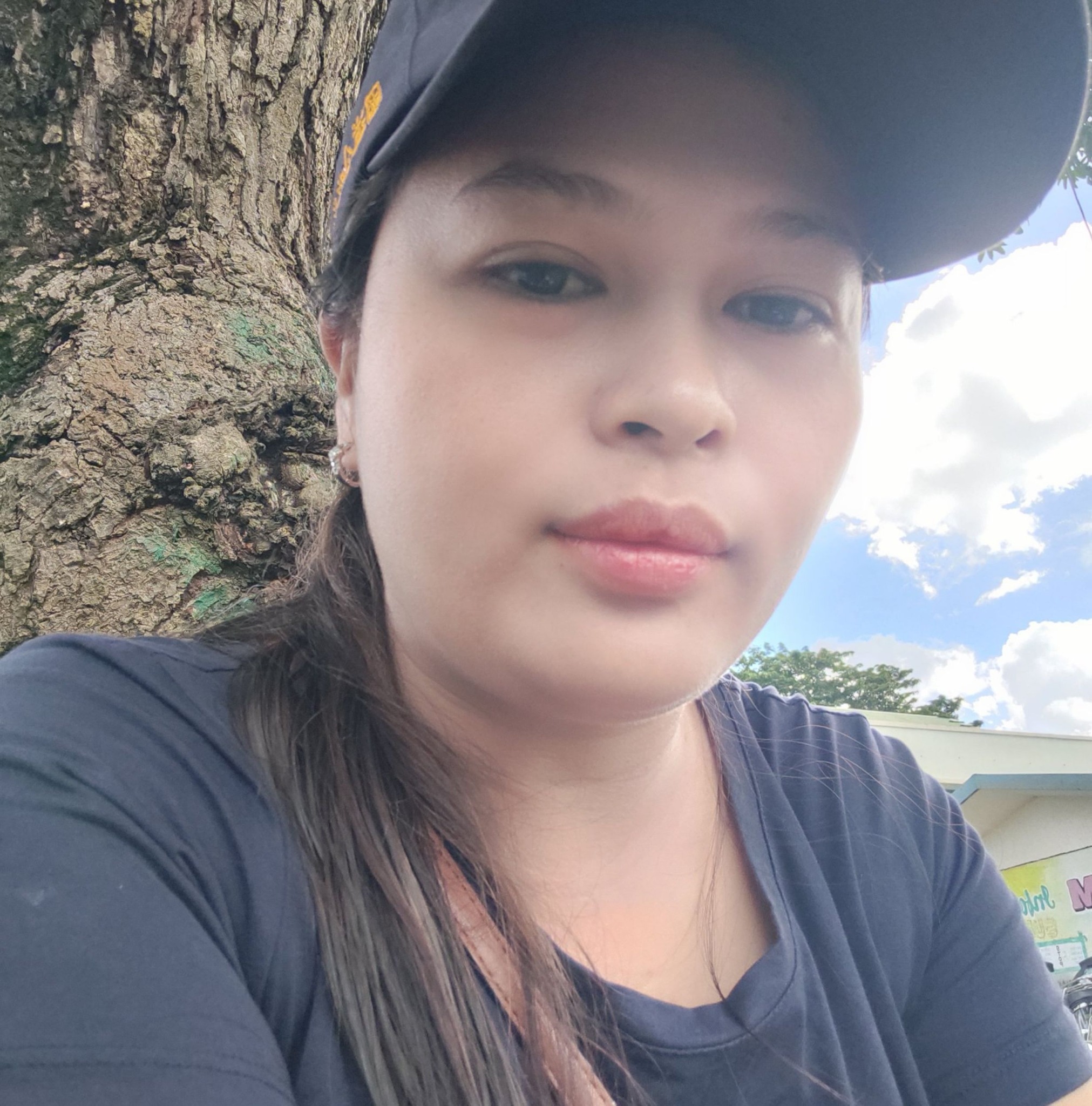 Ysa Javier