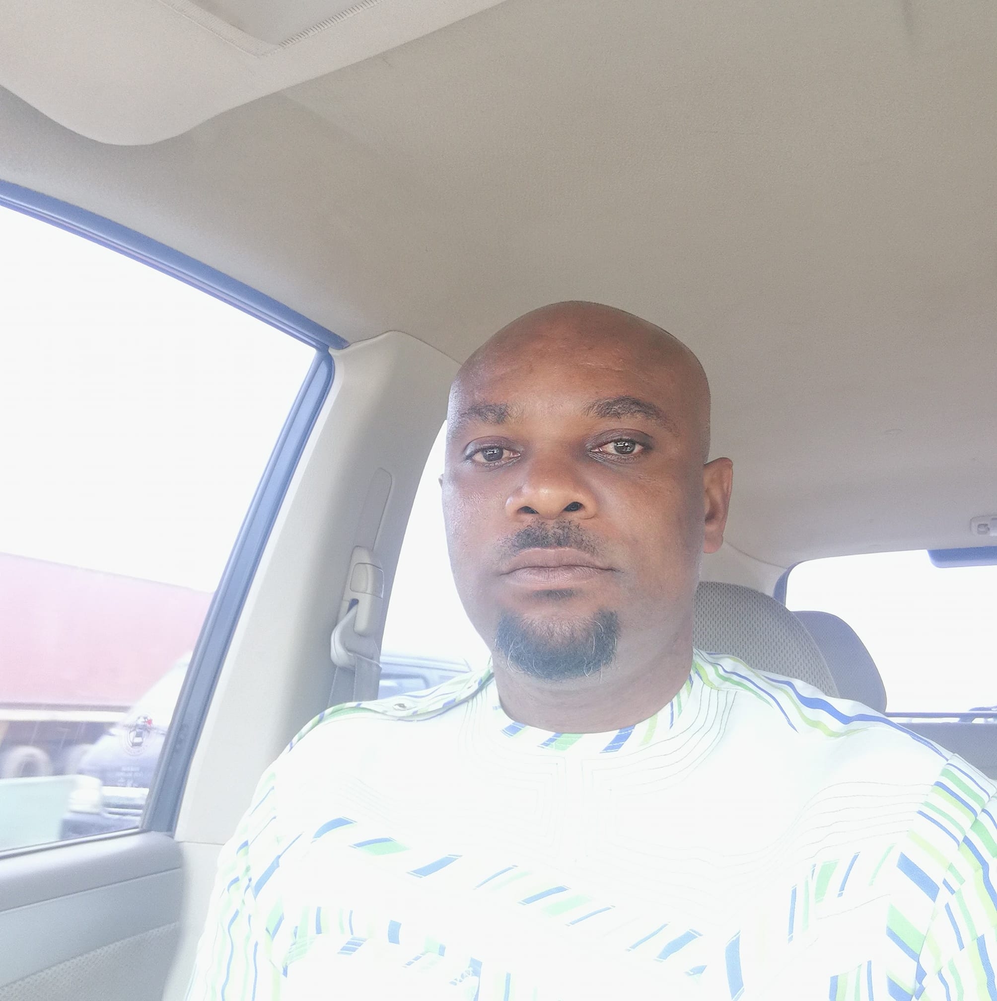 I wonder what it will look like if APC were the party that build 1st ...