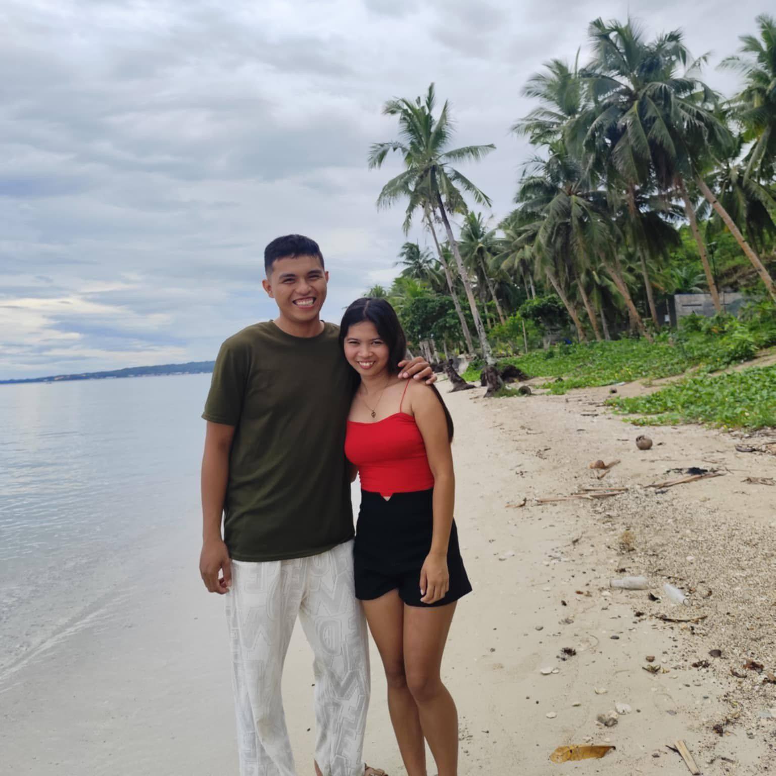 Tim Riego Stories - #ImpostorGroomKabanata2 Kabanata 2: Proof Hiyang ...