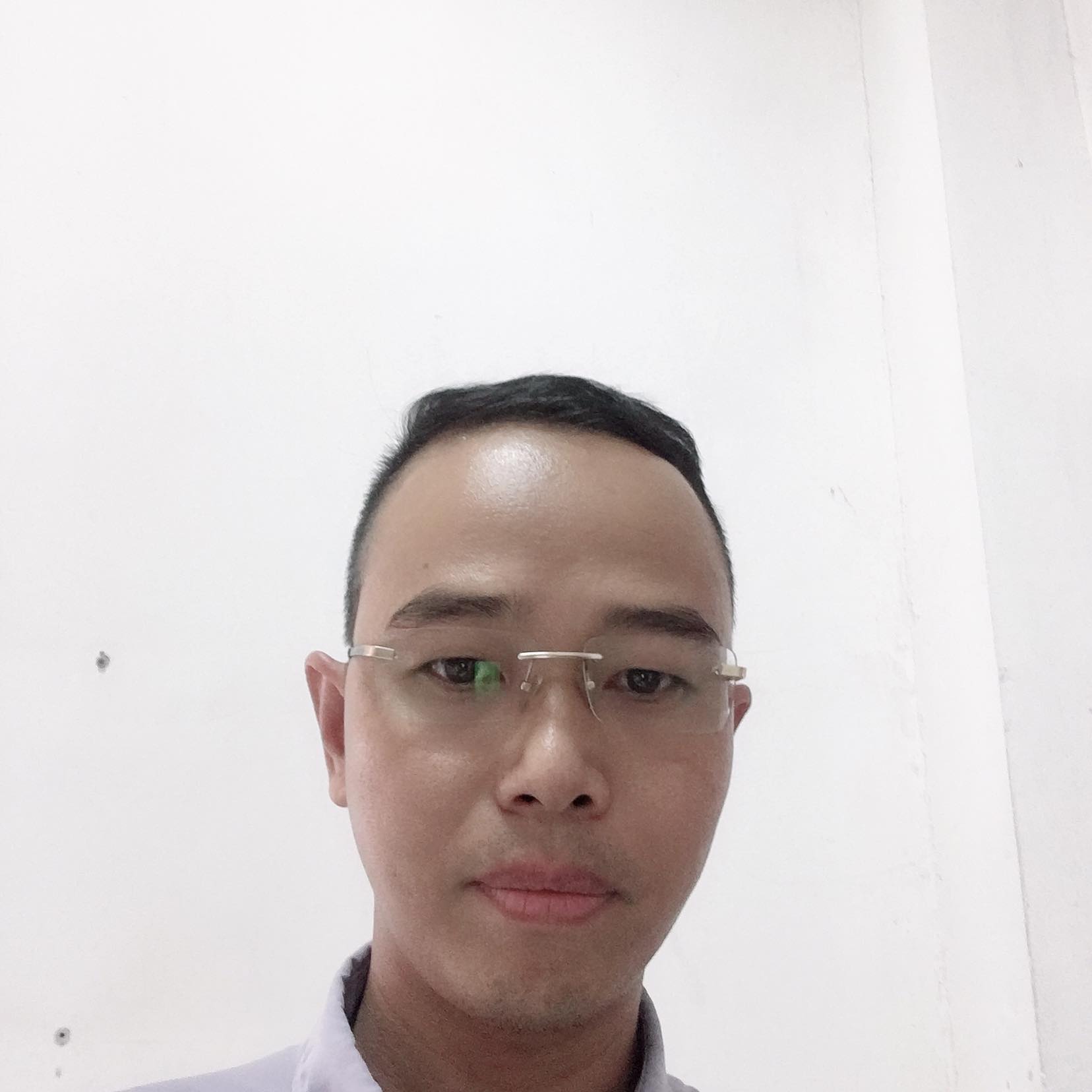 HƯỚNG NHÀ PHẠM BÁT SÁT LÀ GÌ? Trong phong thủy Dương Trạch, Bát Sát có ...