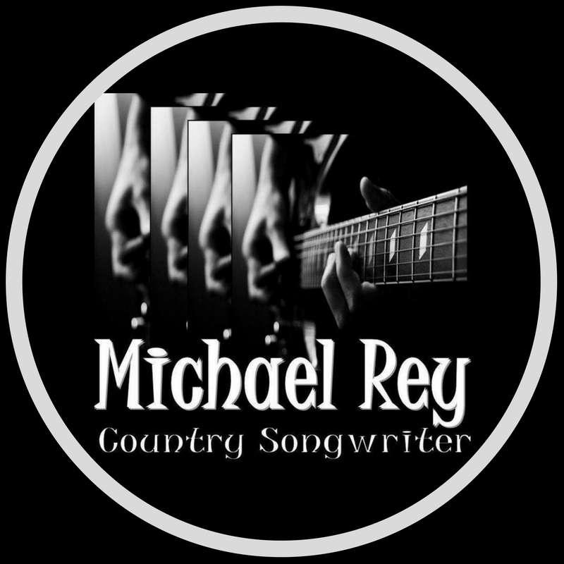 Michael Rey Publishing | Nashville TN