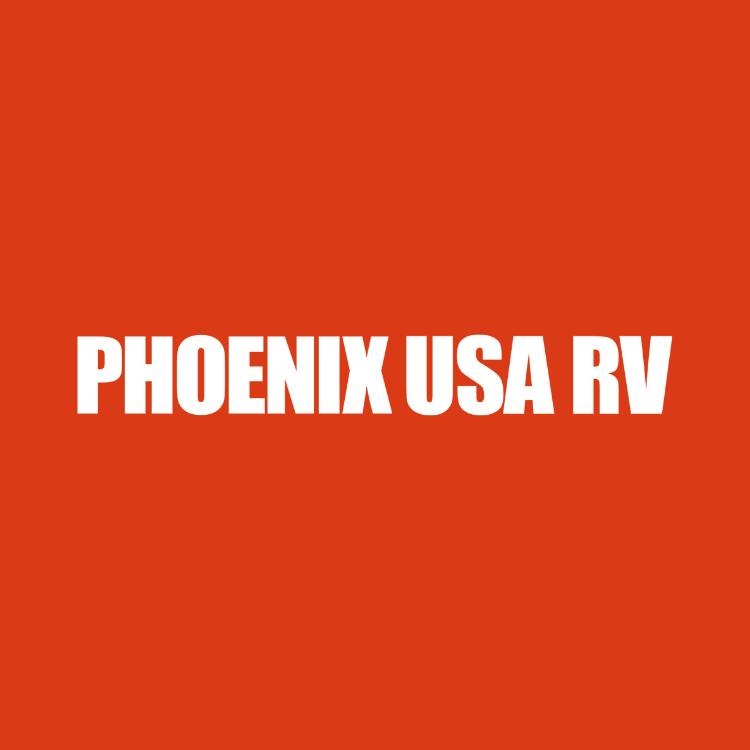 Phoenix USA RV | Elkhart IN