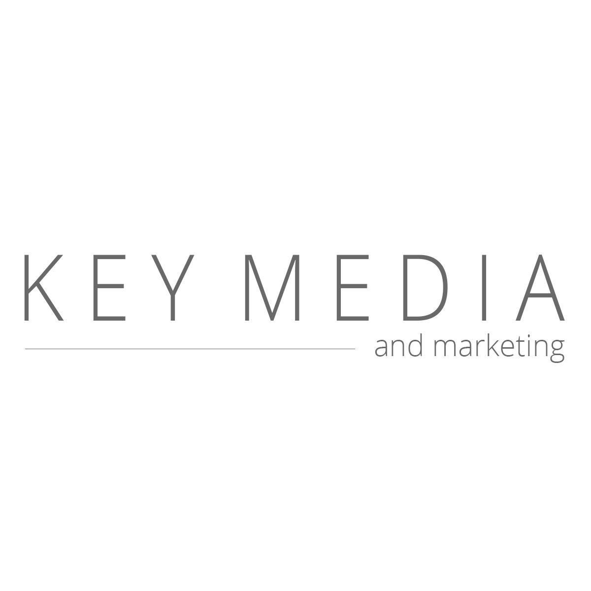 Key Media and Marketing