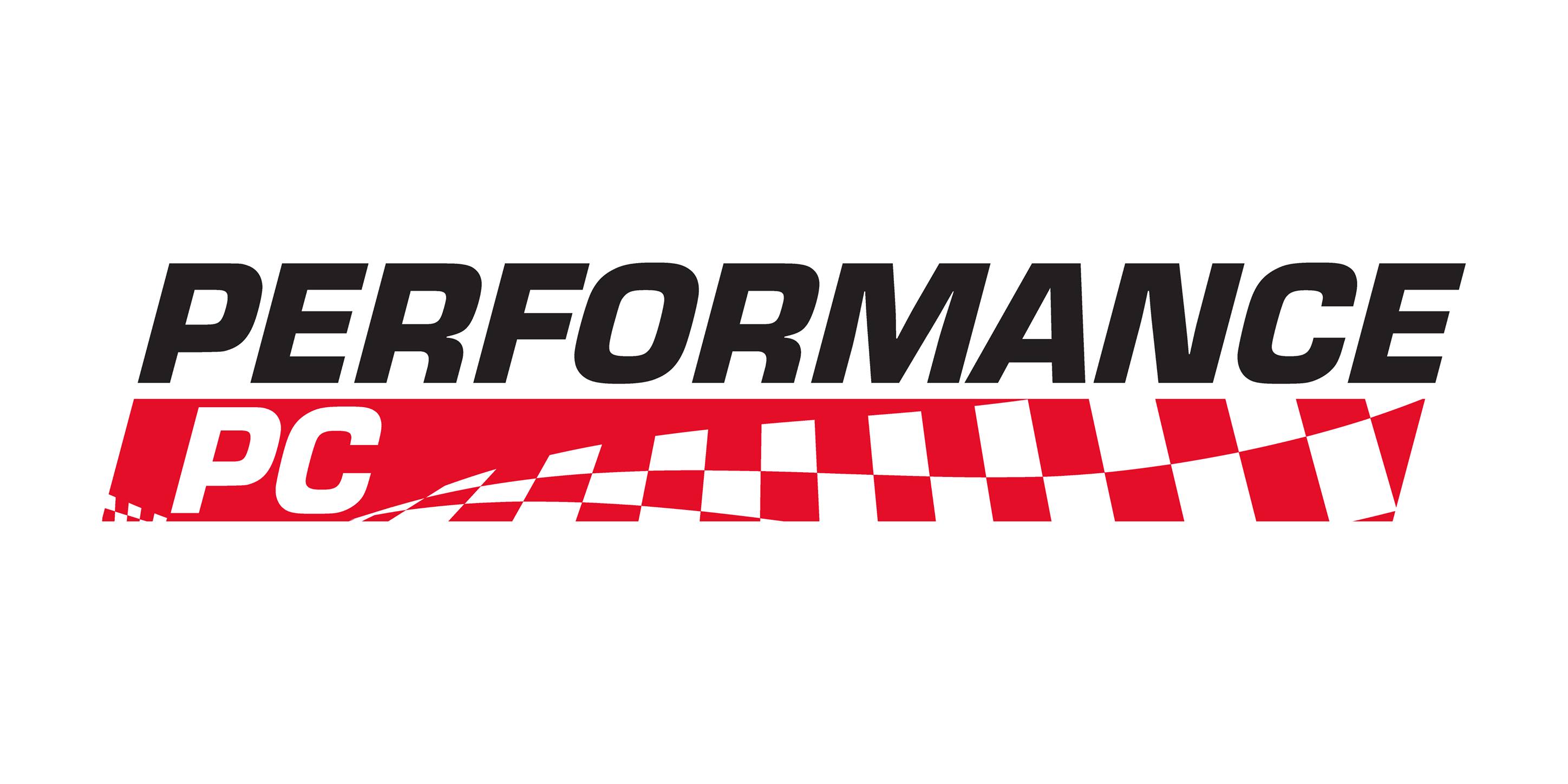 Performance PC | Columbia City IN