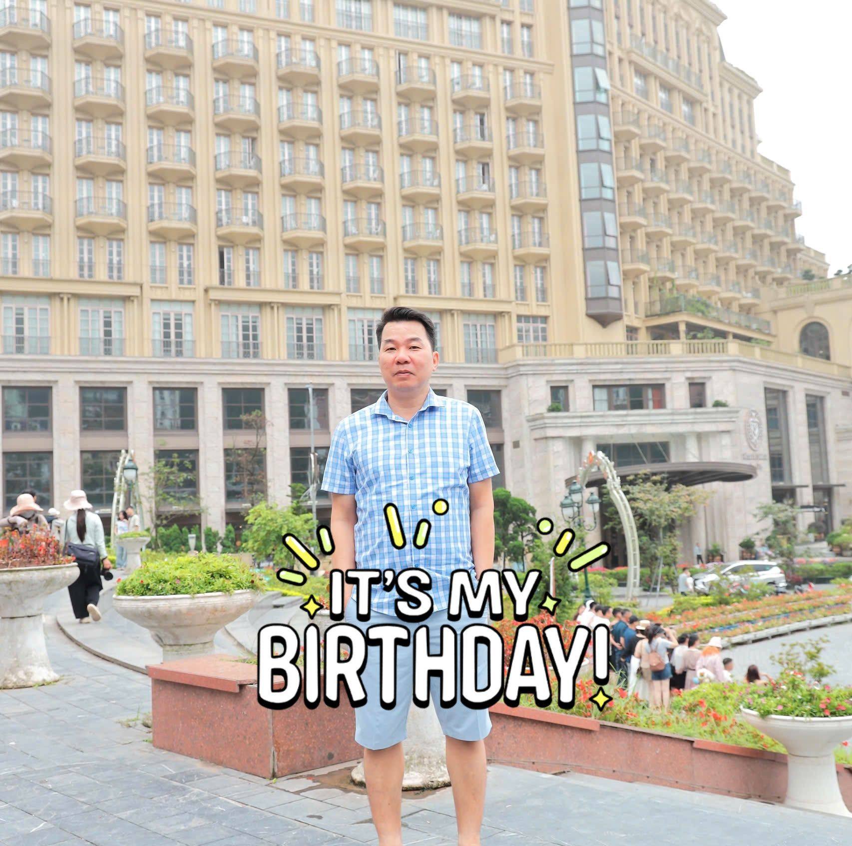 quần áo mưa Rằn Ri xuất dư tại#phoidoxinh #aomuachongtham #aomuabo ...