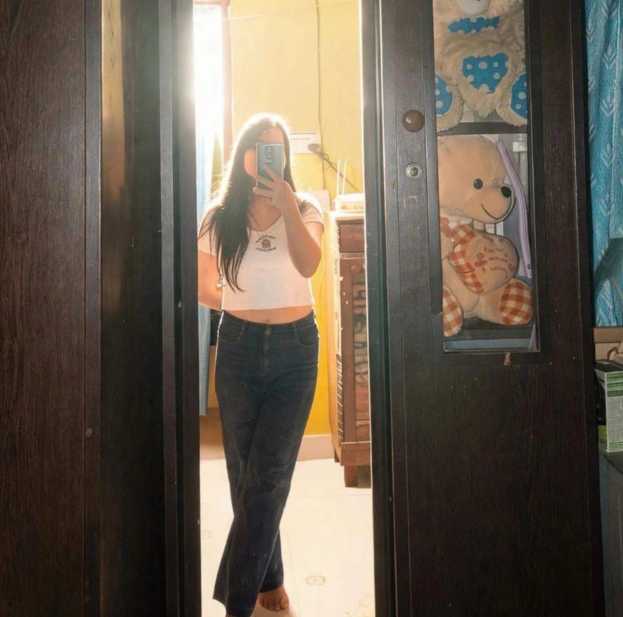 Nilu Rana