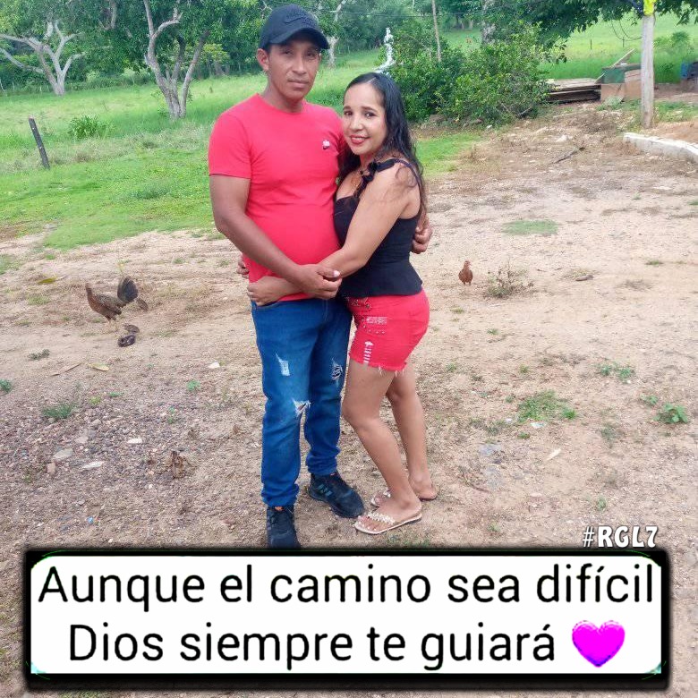 Reportan actividad en el volcán de lodo de Santa Fe de las Platas, en ...