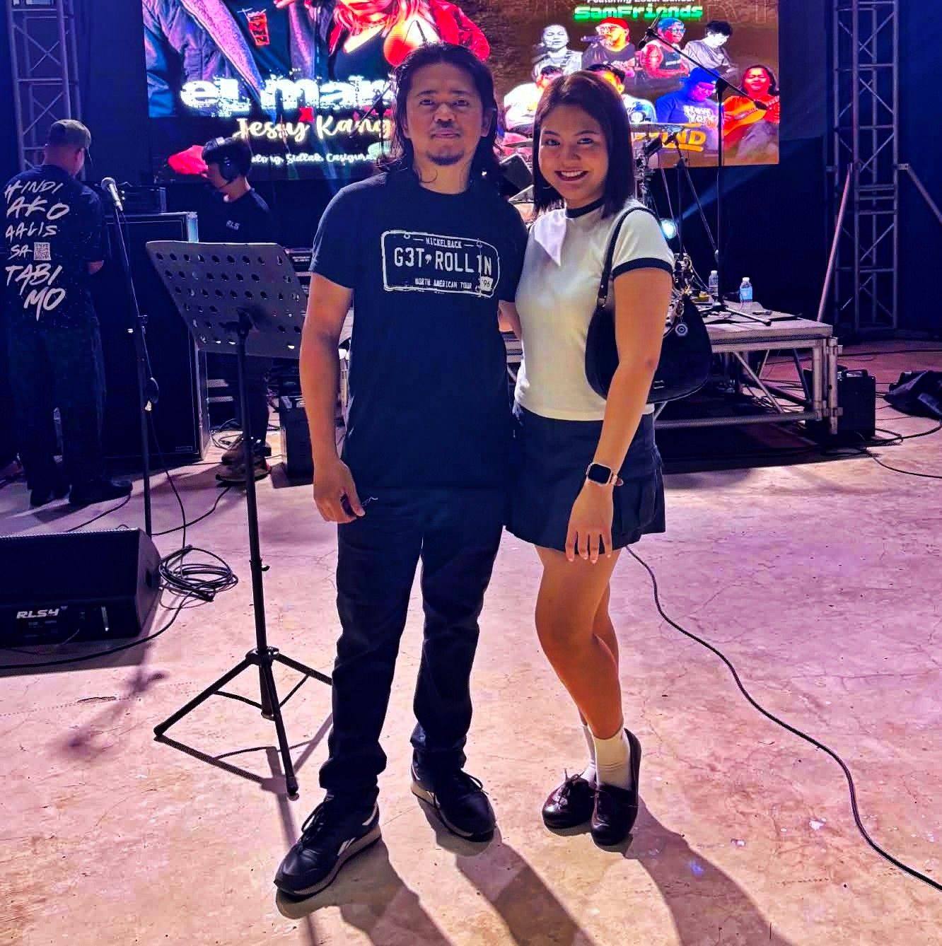 Gurano ngani ang MAISSHHHH?? | Abelardo Billy Balin Jr.