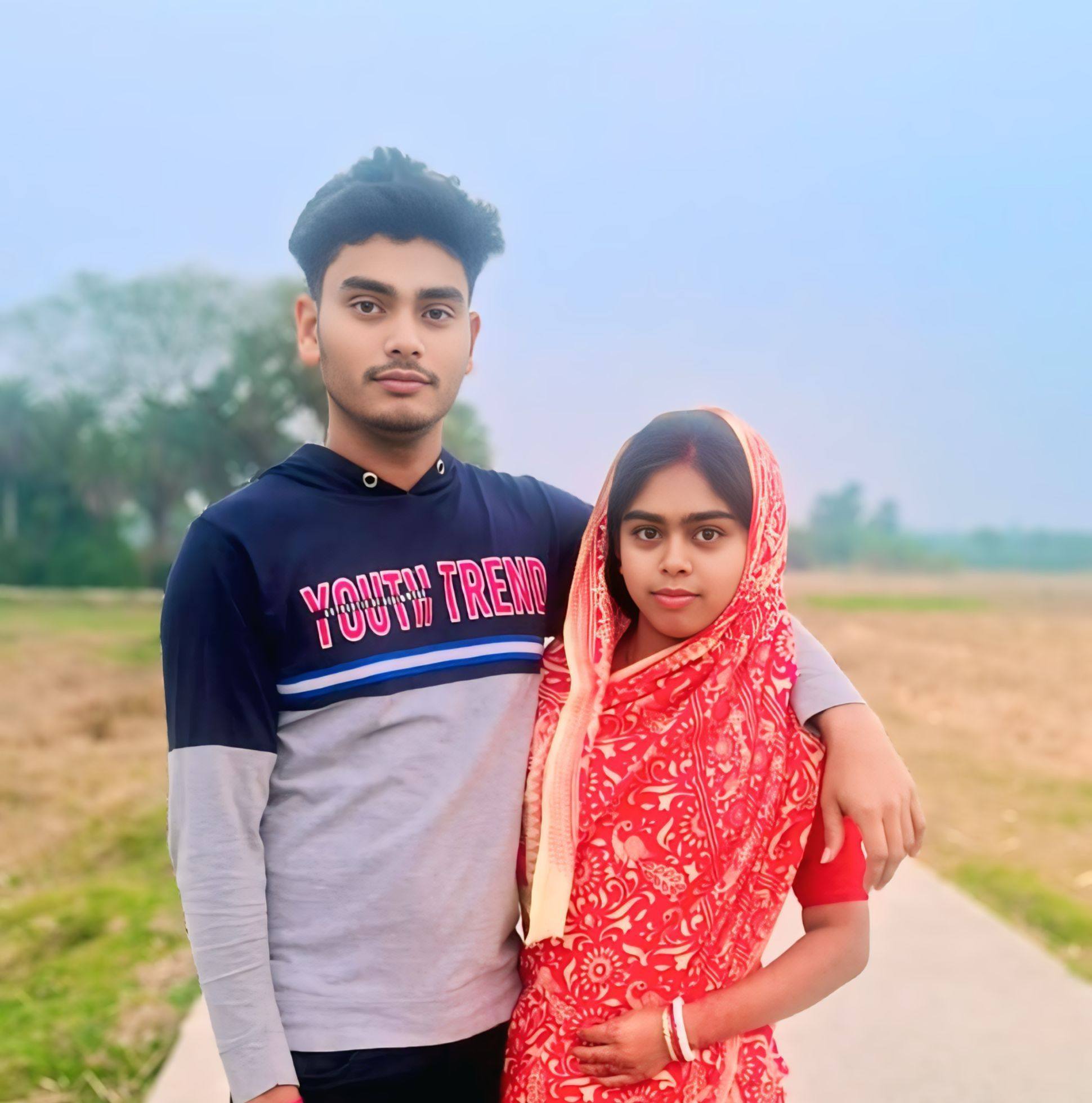 Mano Raj Raj