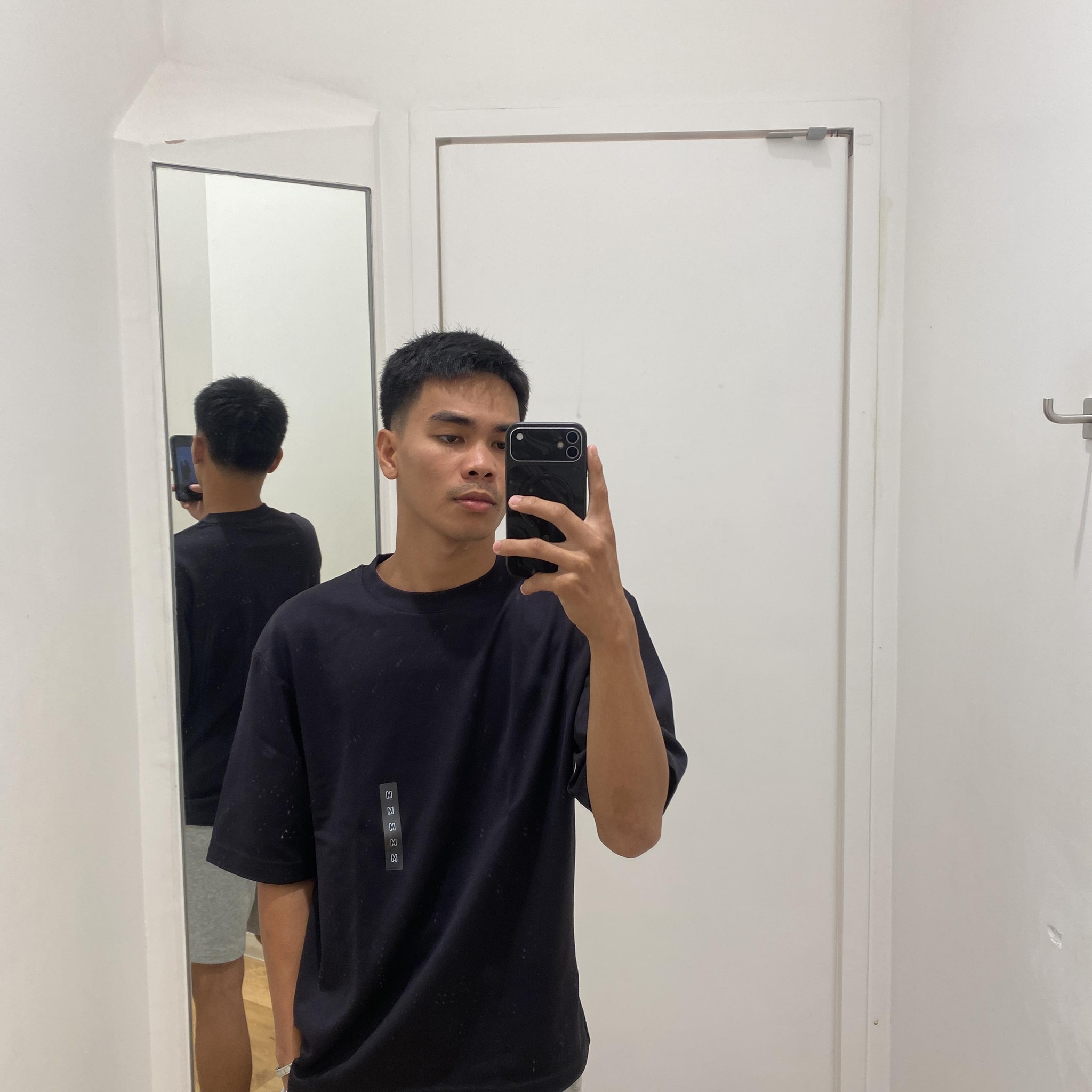 Jaymar Claveria