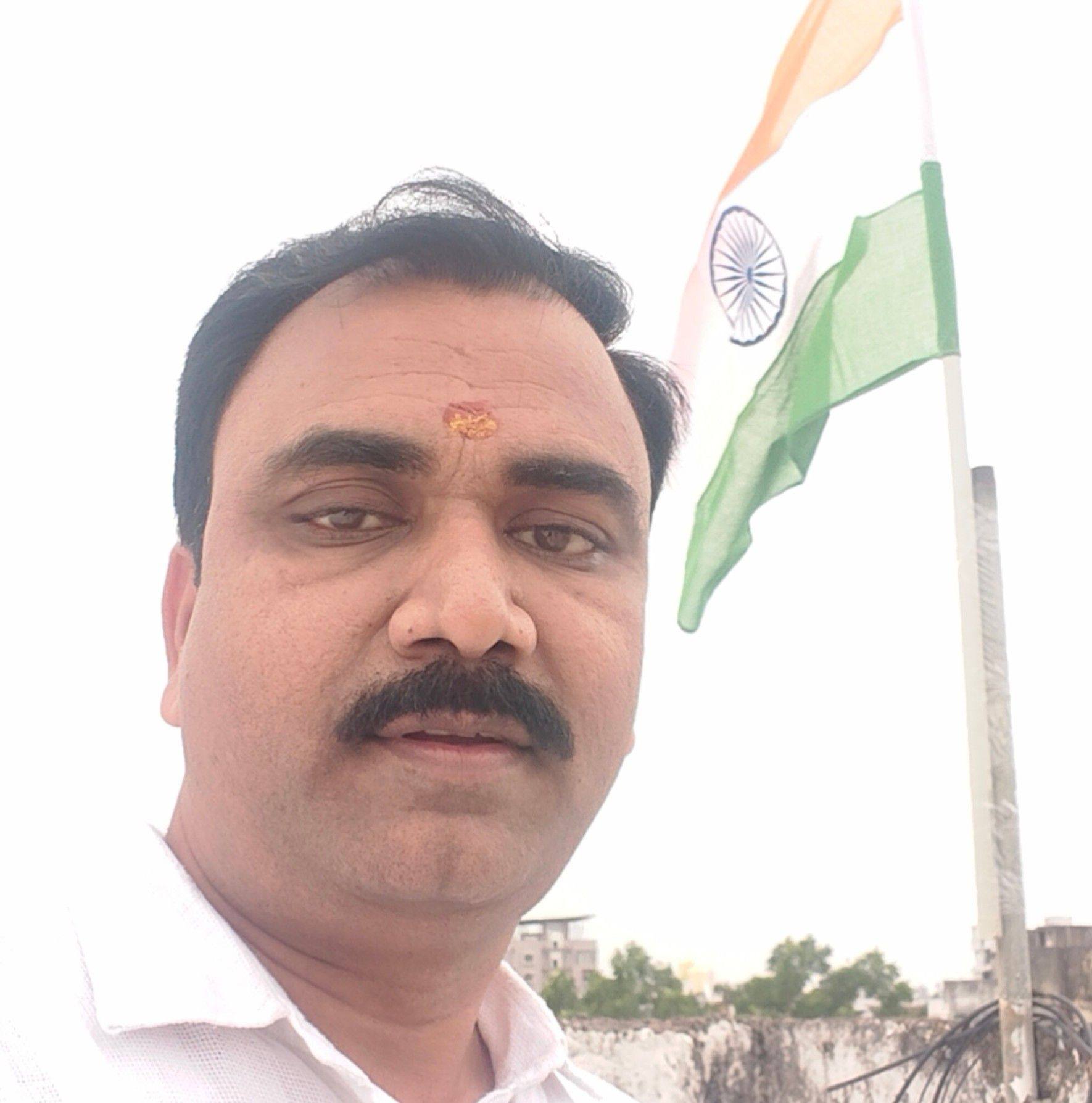 Voice of Ranchi, Jharkhand, | Facebook