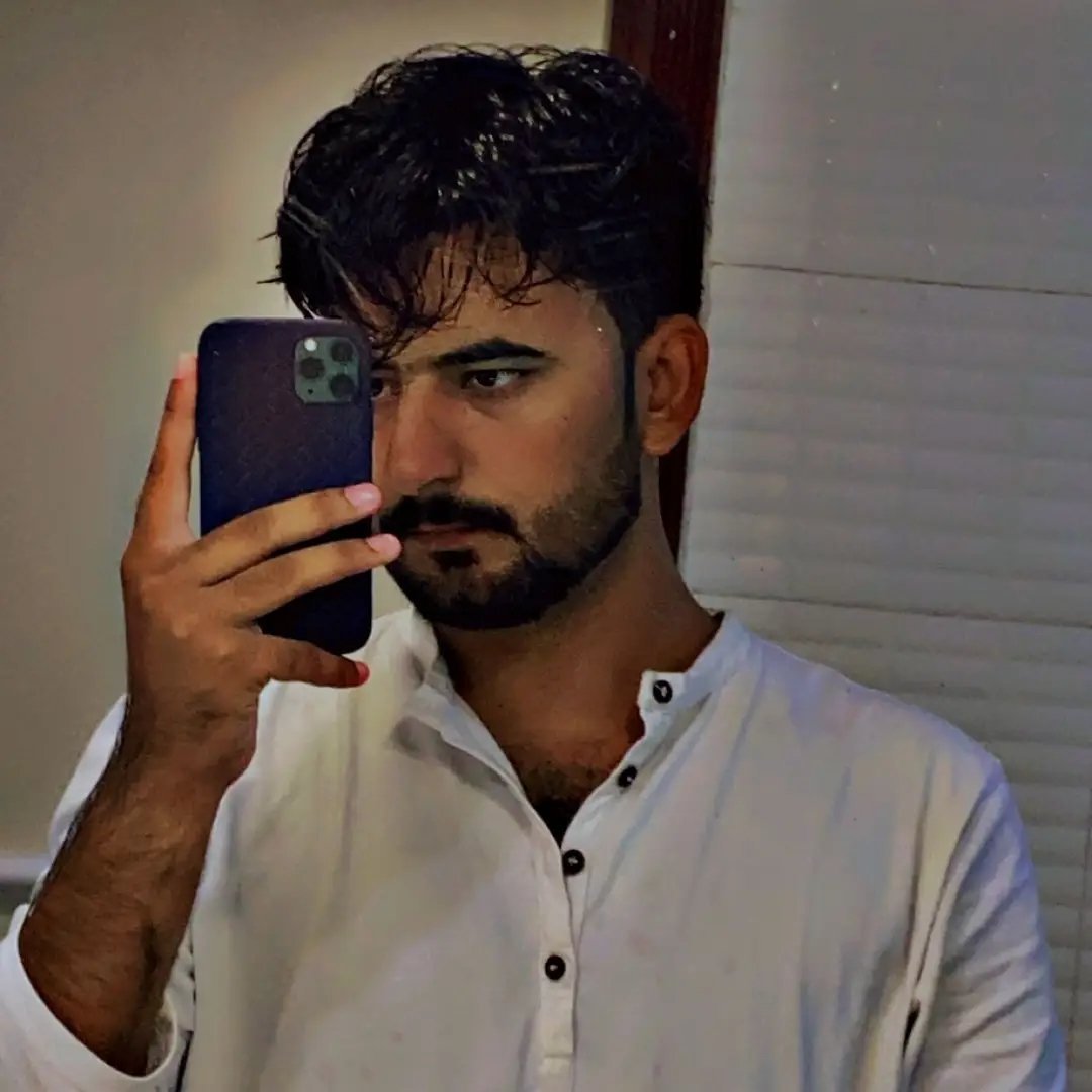 ch-shahzaib
