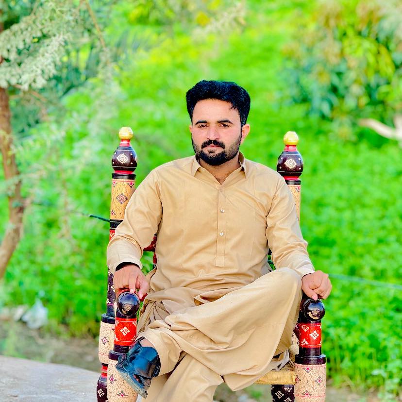 Shahzeb Adil Photography added... - Shahzeb Adil Photography