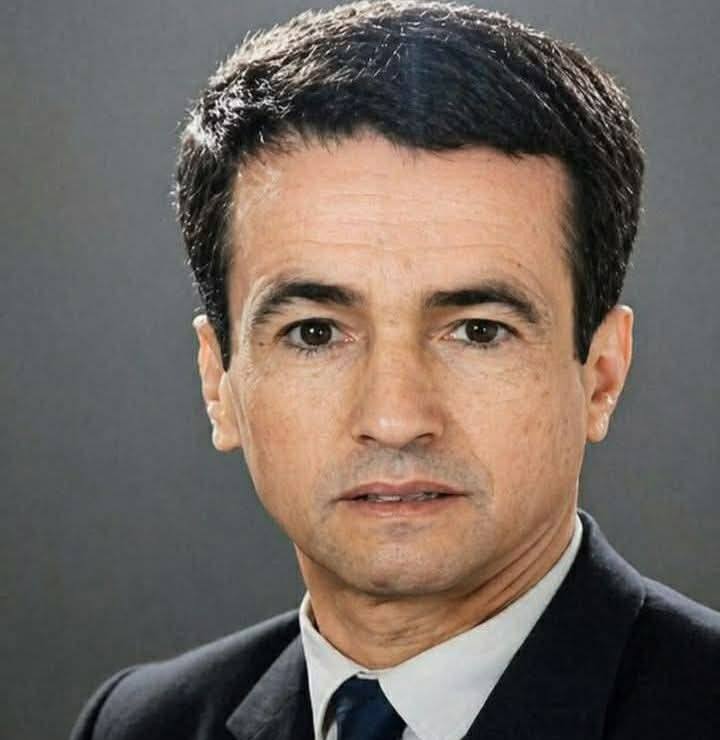 d-chiffrage-des-ordonnances-facebook