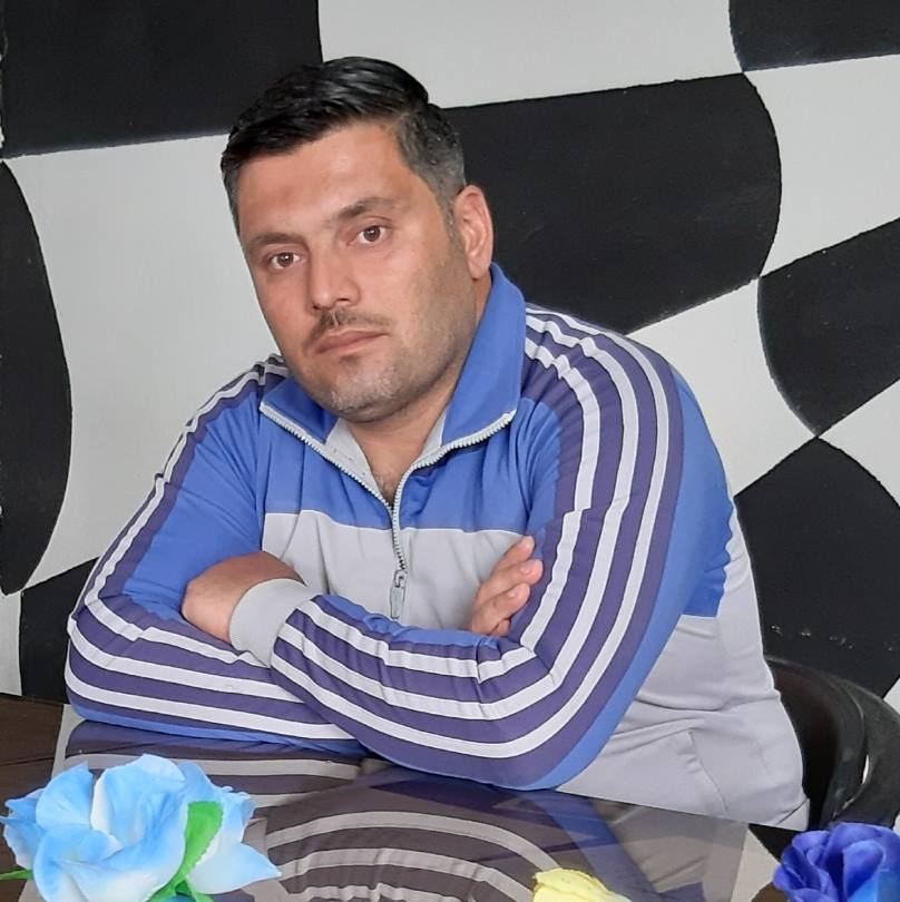 hadi-al-nuamiy