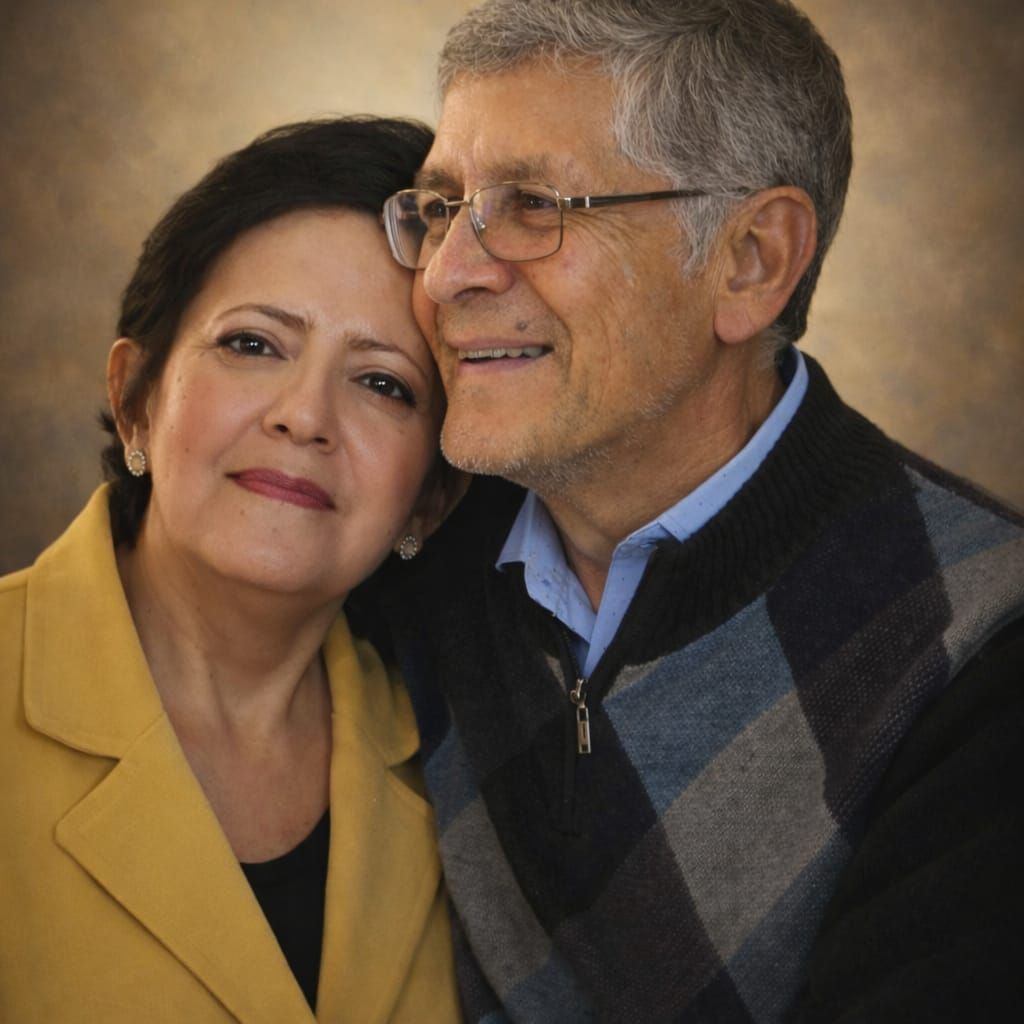 Rodolfo - OBITUARIO. Ha fallecido: FRANCISCO JAVIER RUEDA SERRANO ...