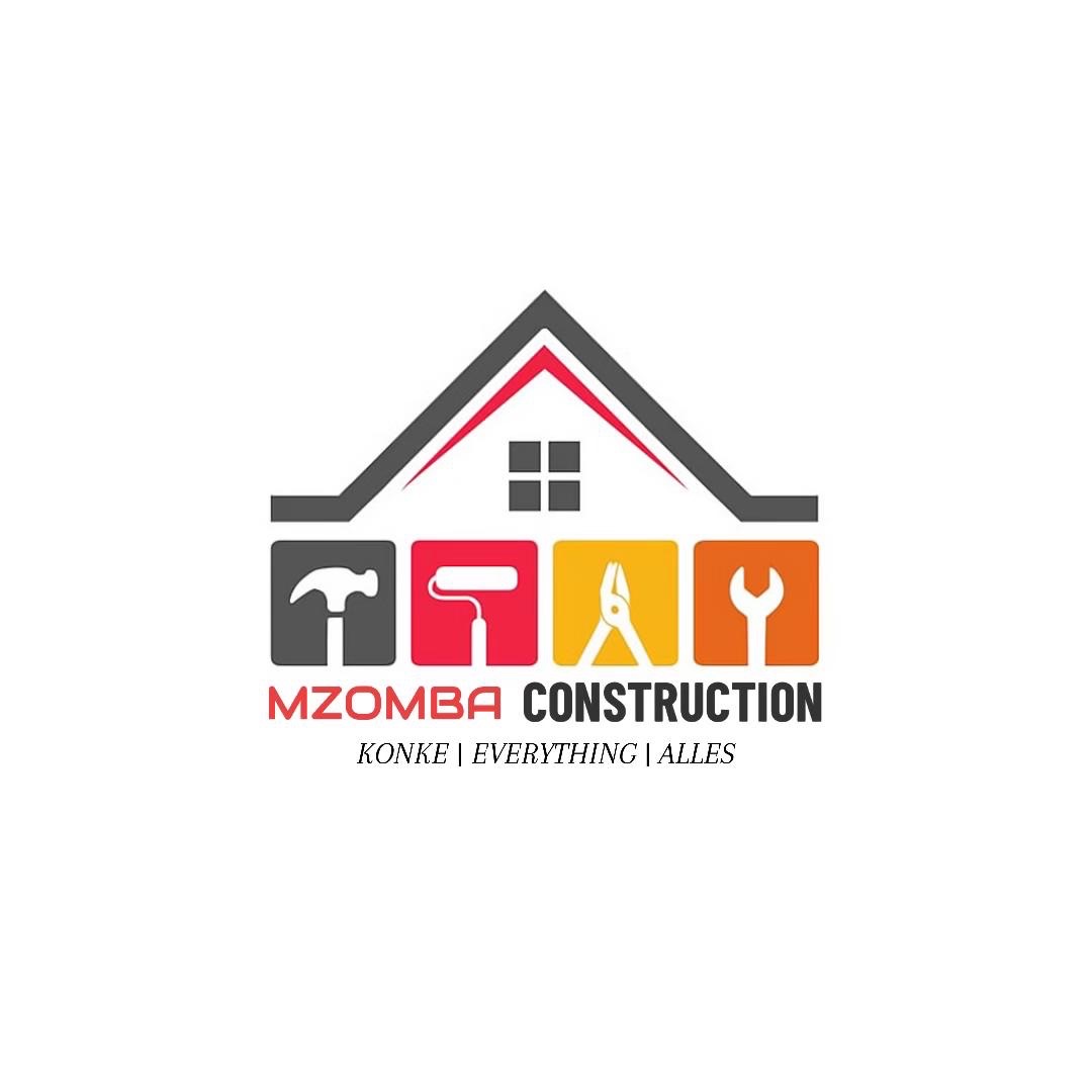 Mzomba Constr