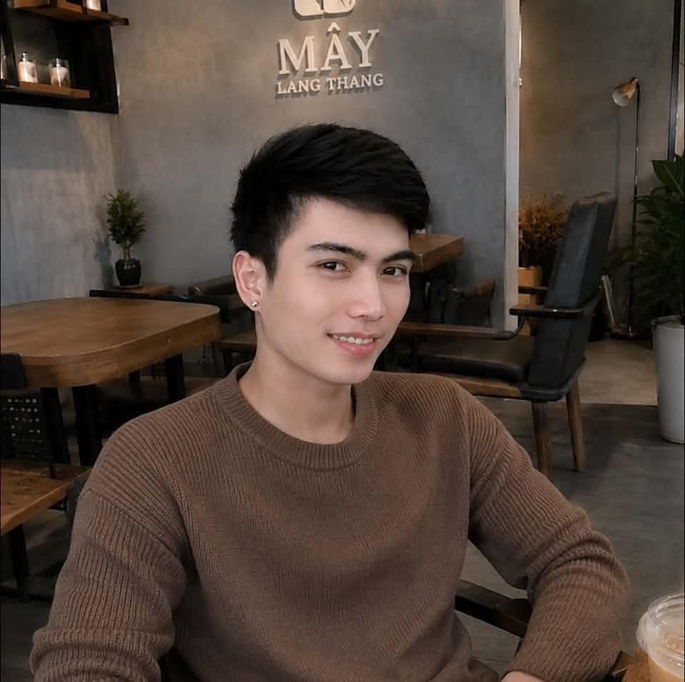 FC Mobile Global 🌏(Sói Min) | Nên chọn ai ae ơi đến cả cái chiều cao và ...