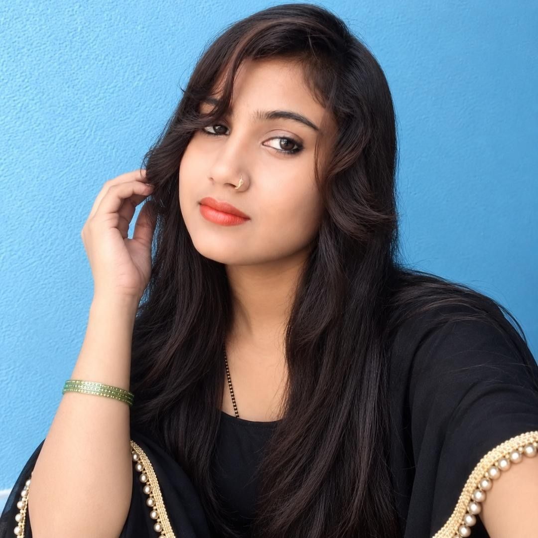 #reelsinstagram#trendingreels #Bhojpuri #BhojpuriSong #BhojpuriReels ...