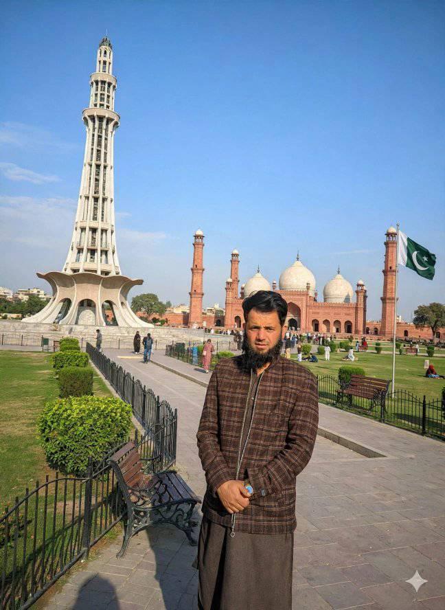Kohistani Song @highlight Ghulam Màñïkõ Shafed Sikandar Rashid Darelo ...