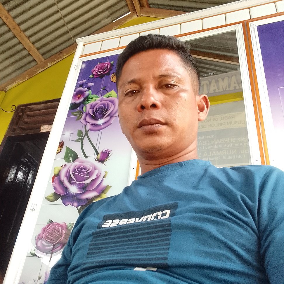 REGENERASI RITONGA SEDUNIA | Facebook