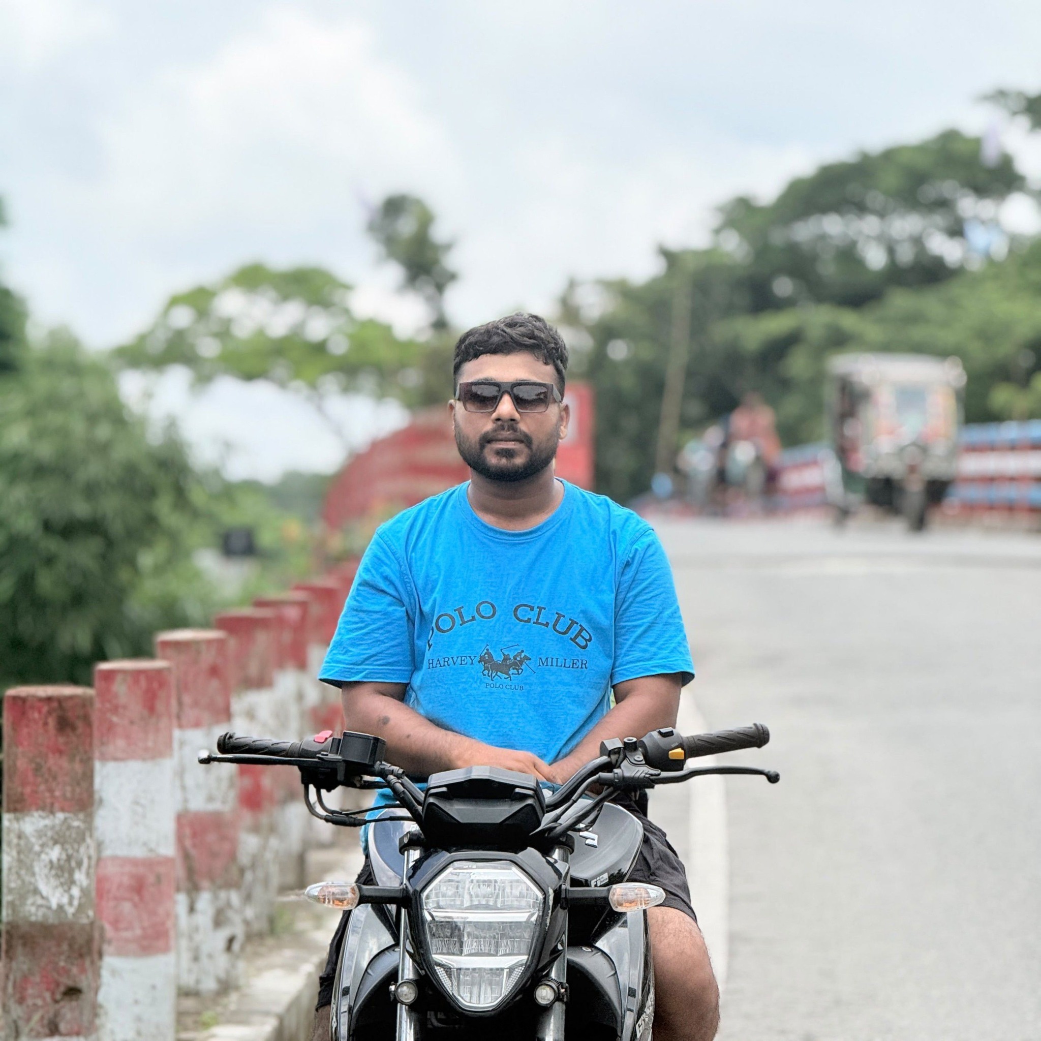 R15-V4 🔥😍🔥 | Sabiha Motors - সাবিহা মটরস্