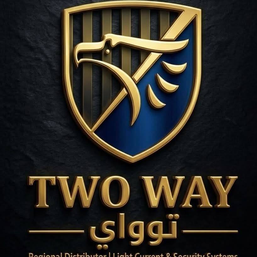 iDS-7108HQHI-M1/T متاح الآن ب two-A🚫... - Rihab Twoa Hilook | Facebook