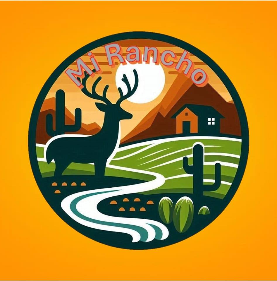 Mi Rancho