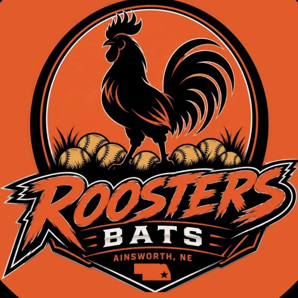 The Bat Rack | Softball Buy/Sell/Trade | Facebook