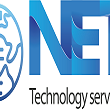 Net Technology Services