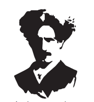 Simonas Miknius