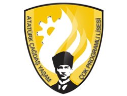 Atatürk Çağdaş Yaşam Ç.P.L