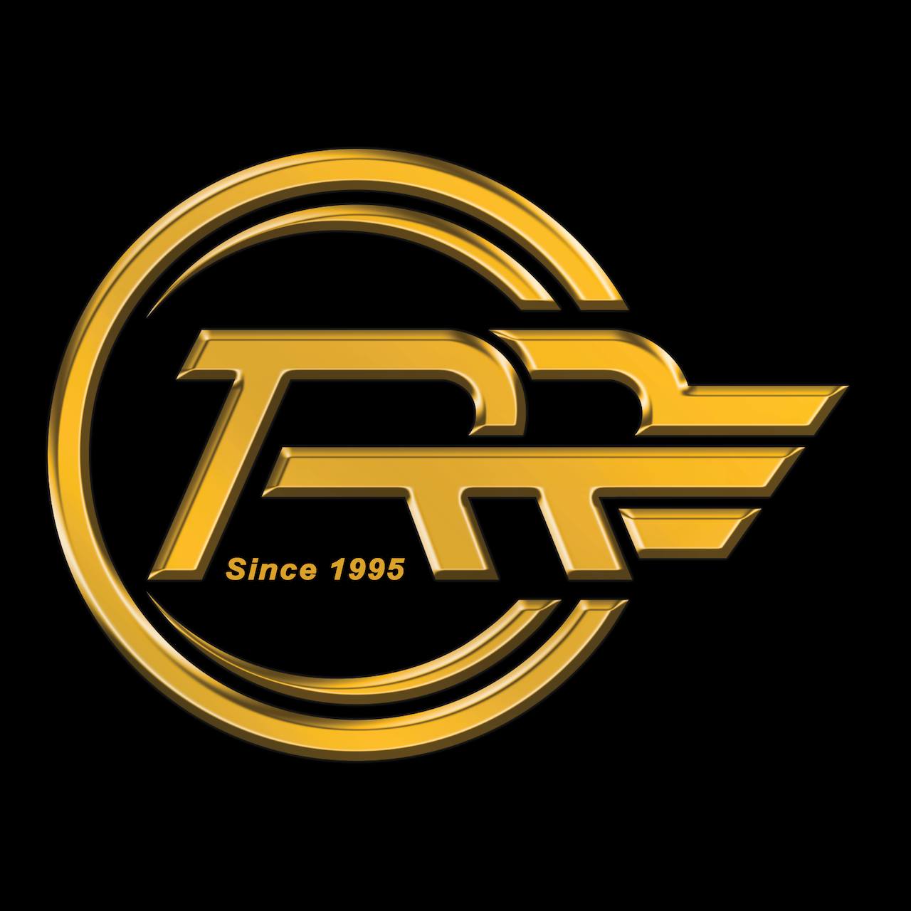 RRE Engineering Sdn Bhd 艺广告钢铁工程有限公司 | Jerantut