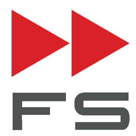 Faster Solutions GmbH | Düsseldorf