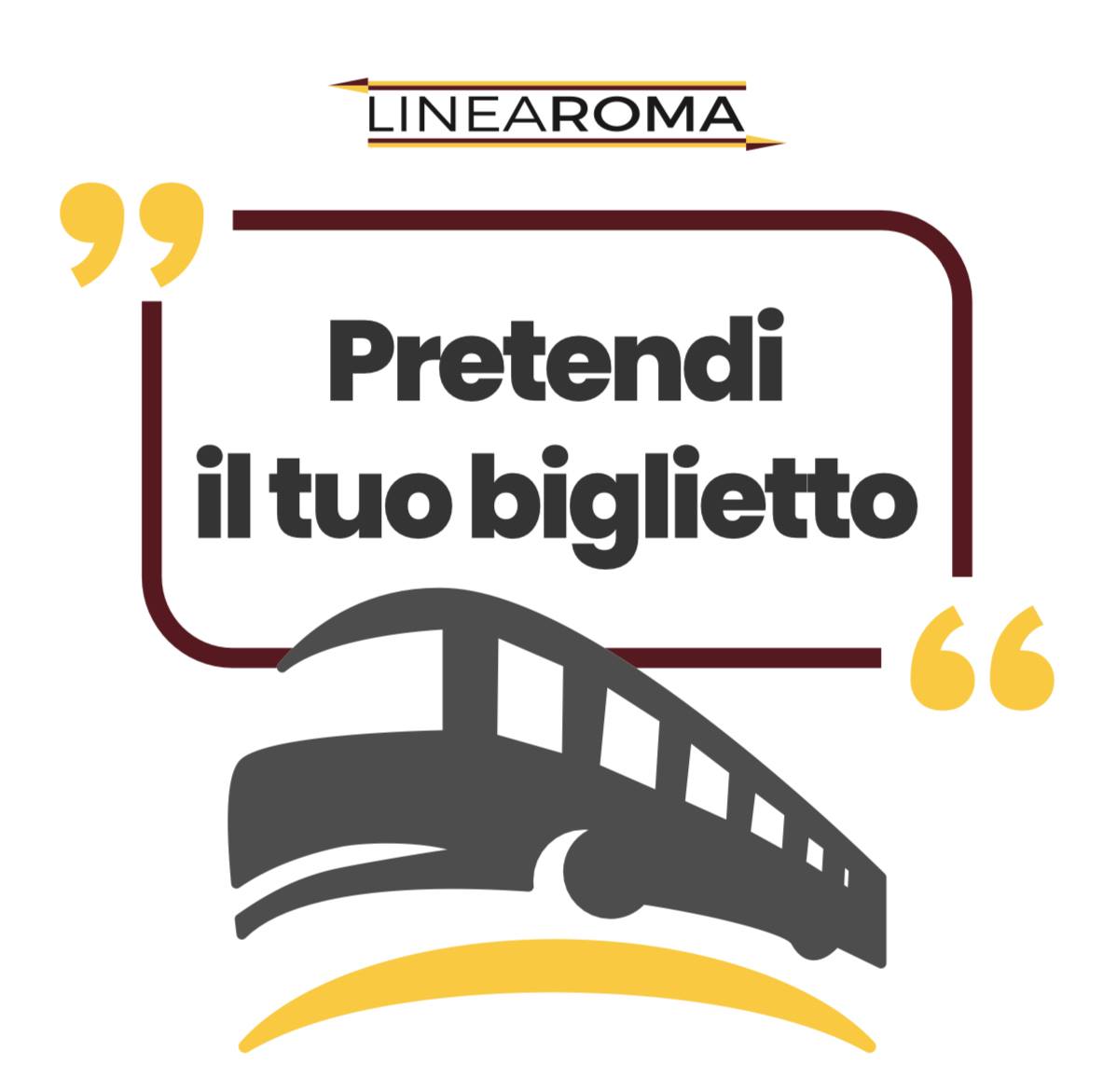 Linea Roma