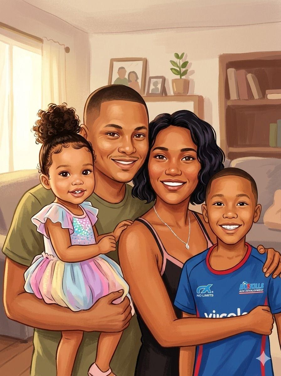 Stellenbosch Community | Hi all, I’ve started my own small business and ...