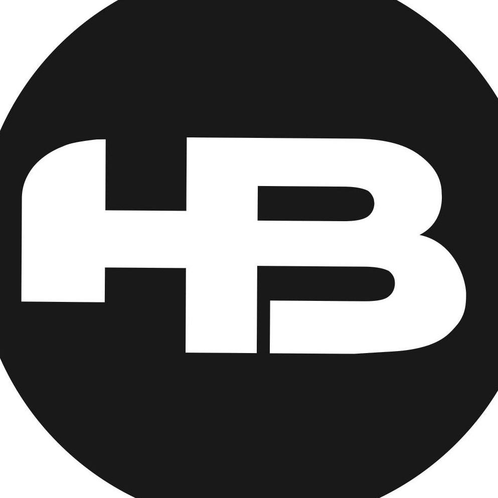 Hot Buttered International