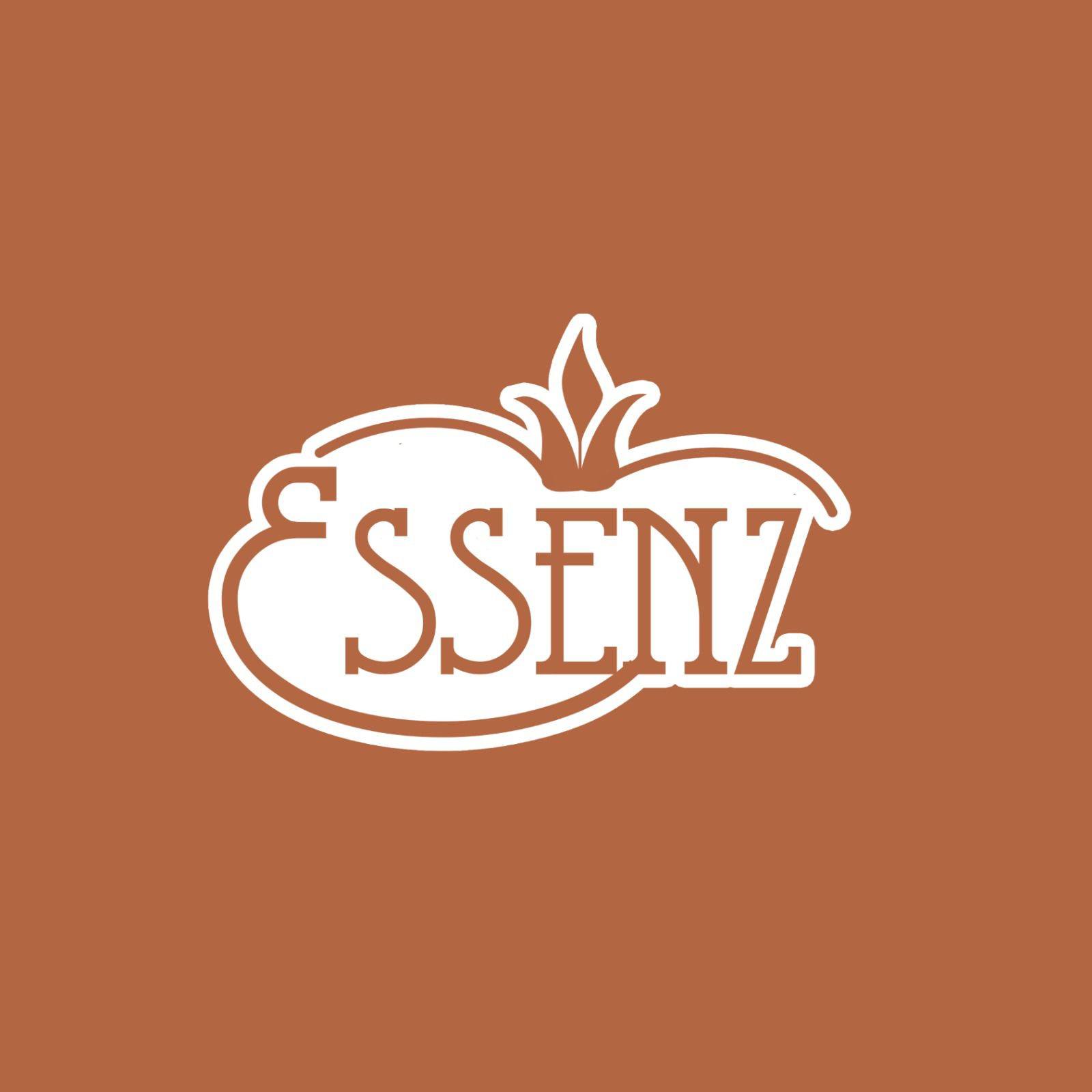 Essenz Amazon | Pôrto Velho RO